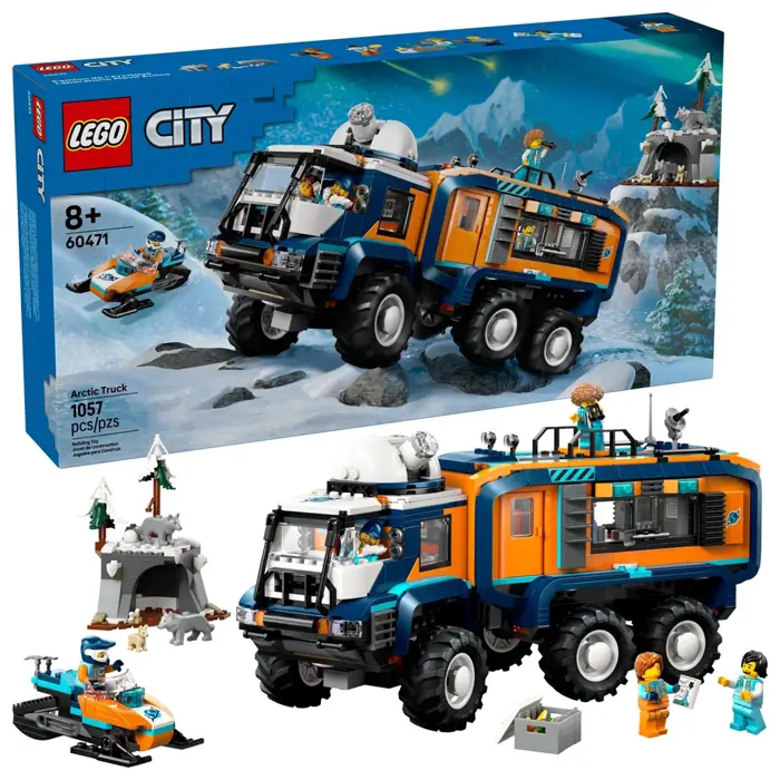 lego-city-60471-artic-explorer-science-lab-truck-19679-klolegleg1829.webp