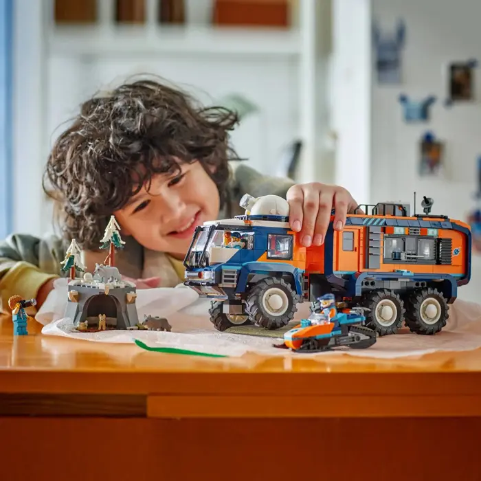 lego-city-60471-artic-explorer-science-lab-truck-31187-klolegleg1829.webp