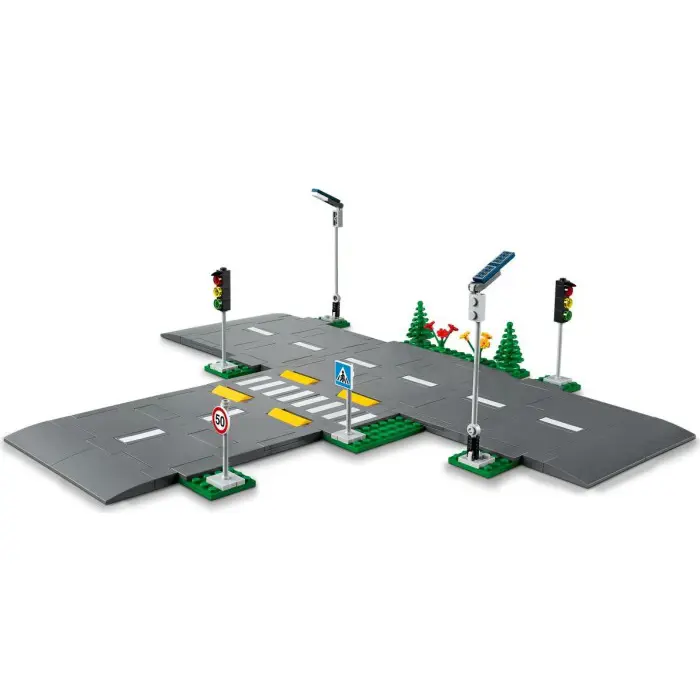 lego-city-intersection-with-traffic-lights-60304-75423-60304-w.webp