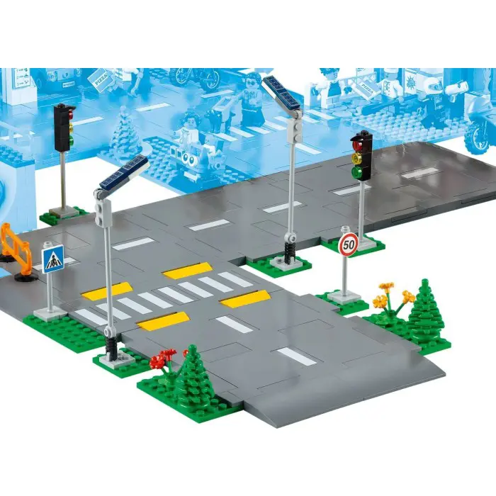 lego-city-intersection-with-traffic-lights-60304-84375-60304-w.webp
