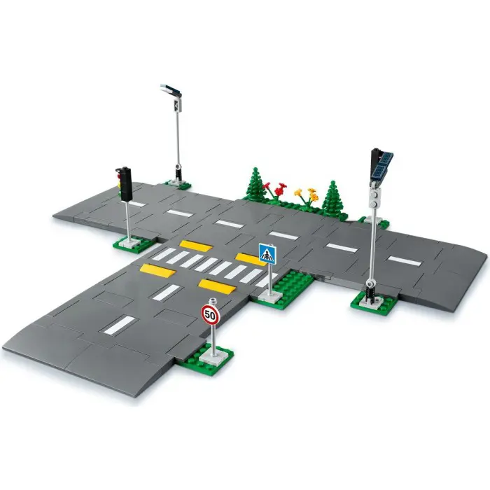 lego-city-intersection-with-traffic-lights-60304-87130-60304-w.webp