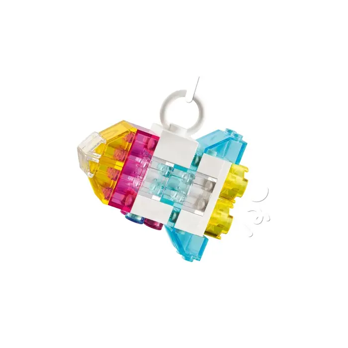 lego-classic-11040-magical-transpanent-box-27063-klolegleg1713.webp