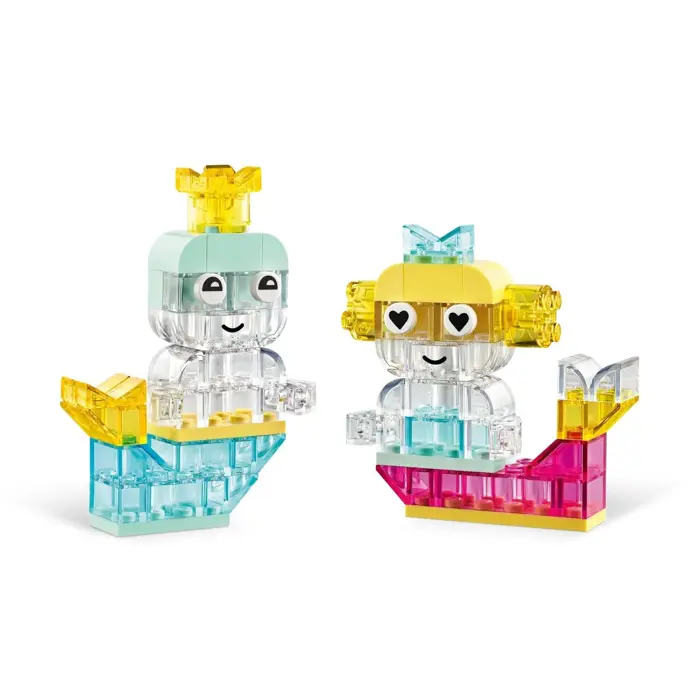 lego-classic-11040-magical-transpanent-box-48043-klolegleg1713.webp