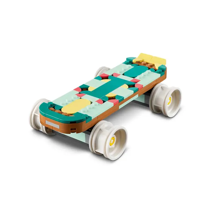 lego-creator-3-in-1-31148-retro-roller-skate-13359-klolegleg1181.webp