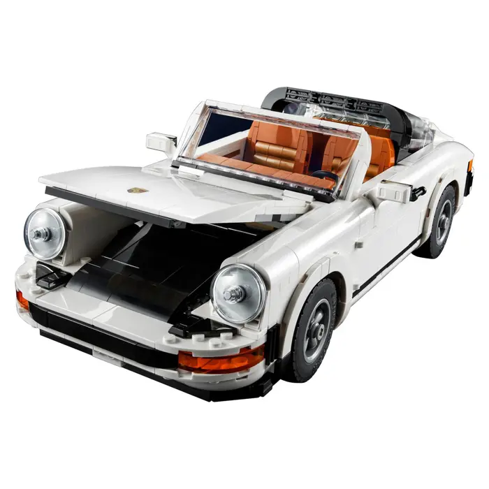 lego-creator-expert-10295-porsche-911-50149-klolegleg1024.webp