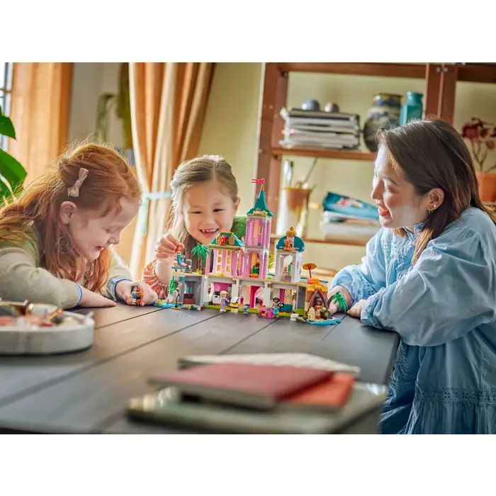 lego-disney-43267-princes-castle-and-royal-pets-33679-klolegleg1819.webp