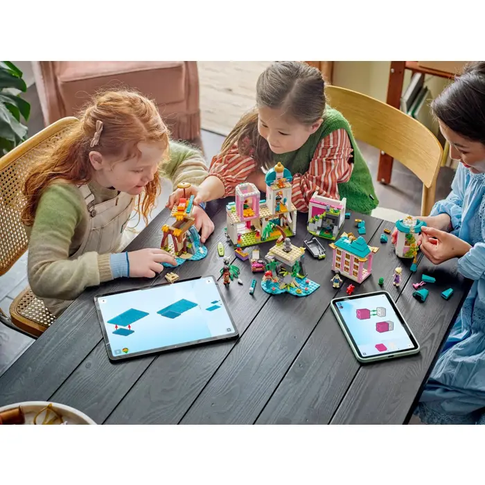 lego-disney-43267-princes-castle-and-royal-pets-35168-klolegleg1819.webp