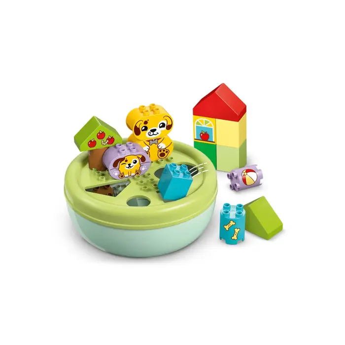 lego-duplo-10441-shape-sorter-puppy-house-24993-klolegleg1784.webp