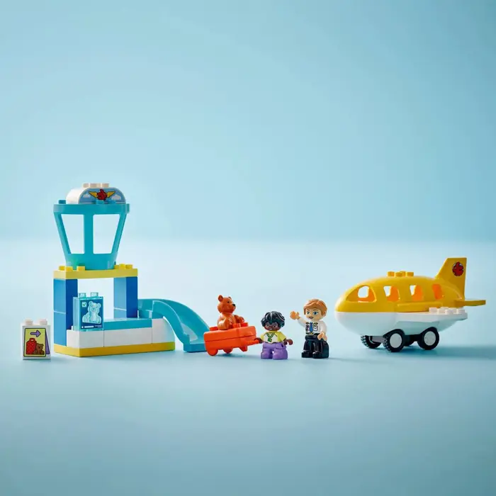 lego-duplo-10443-first-time-at-the-airport-34390-klolegleg1785.webp