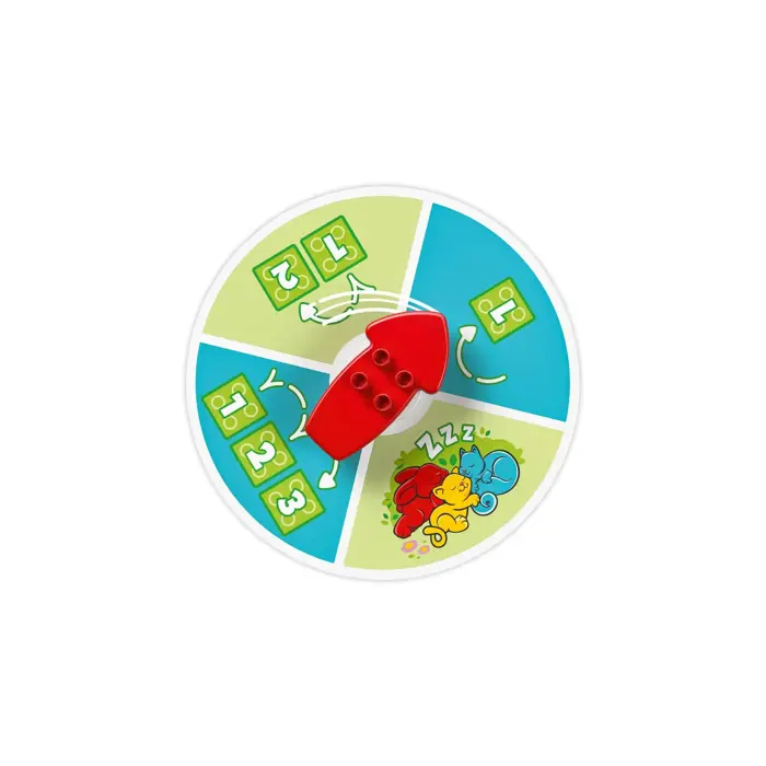 lego-duplo-10450-hopsys-castle-game-43638-klolegleg1787.webp