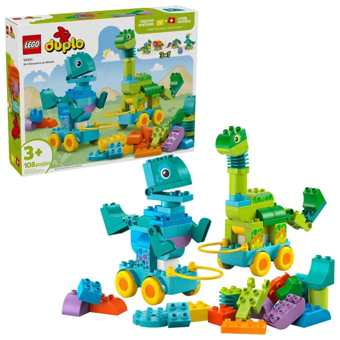 lego-duplo-10451-3-in-1-dinosaurs-on-wheels-48397-klolegleg1788.webp