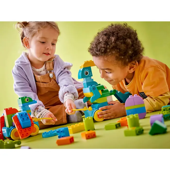 lego-duplo-10451-3-in-1-dinosaurs-on-wheels-56878-klolegleg1788.webp