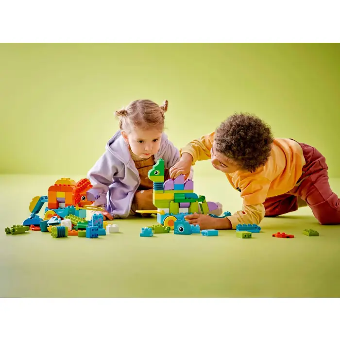 lego-duplo-10451-3-in-1-dinosaurs-on-wheels-63046-klolegleg1788.webp