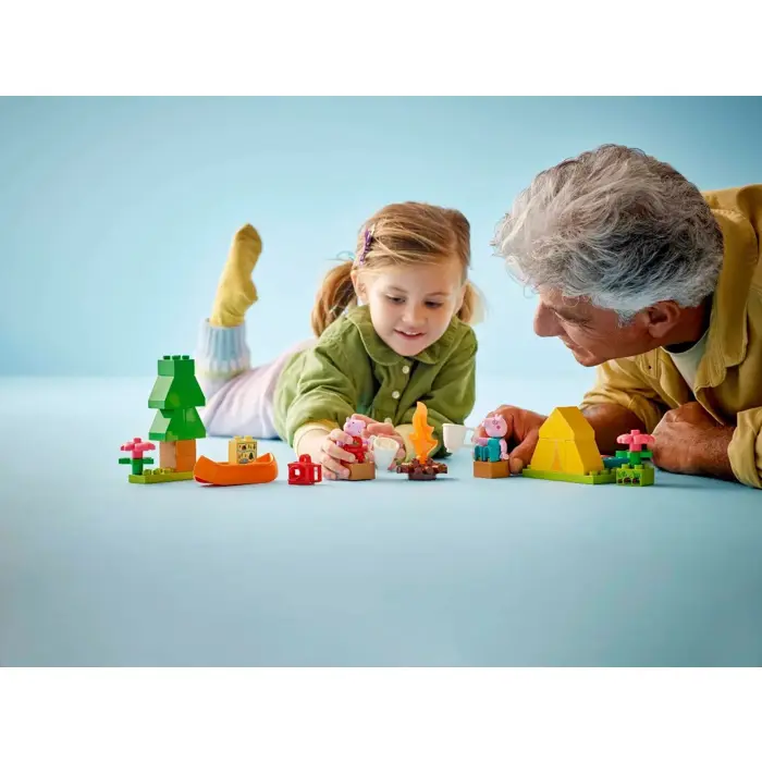 lego-duplo-10452-camping-trip-48272-klolegleg1709.webp