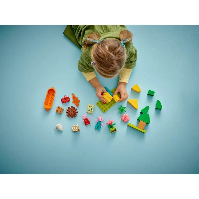 lego-duplo-10452-camping-trip-69729-klolegleg1709.webp