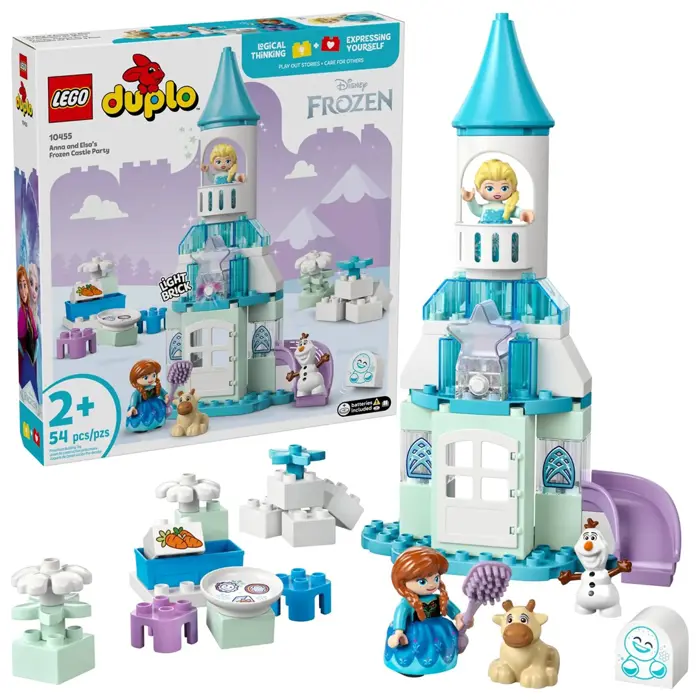 lego-duplo-10455-anna-and-elsas-frozen-castle-party-92767-klolegleg1789.webp
