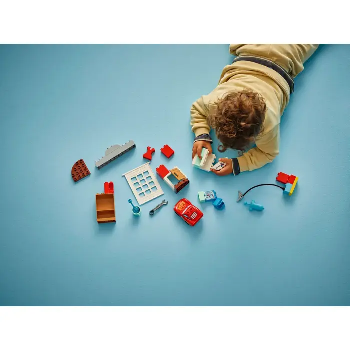 lego-duplo-10456-mcqueens-visit-to-docs-garage-70359-klolegleg1790.webp
