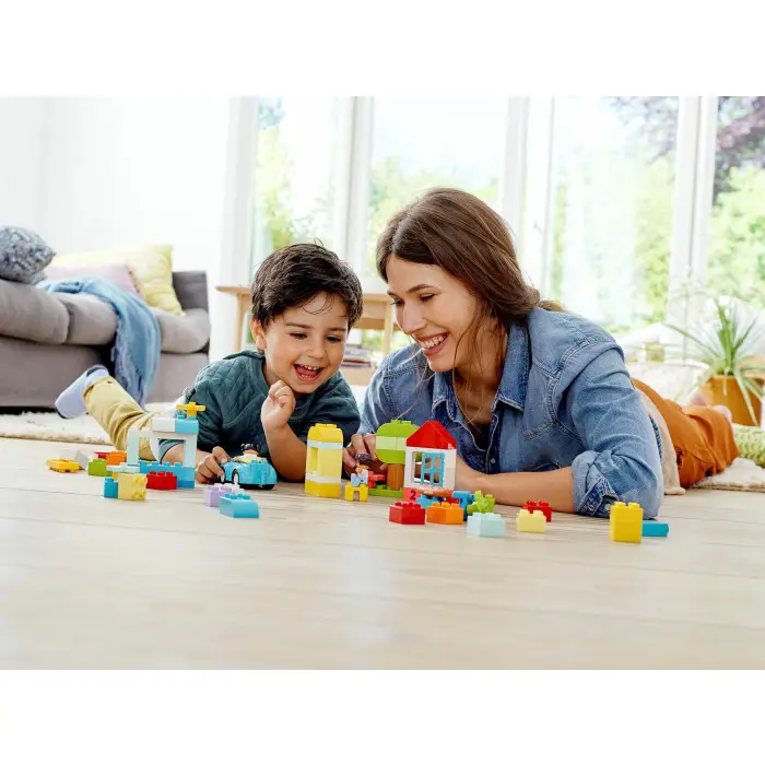 lego-duplo-brick-box-10913-36314-10913-w.webp