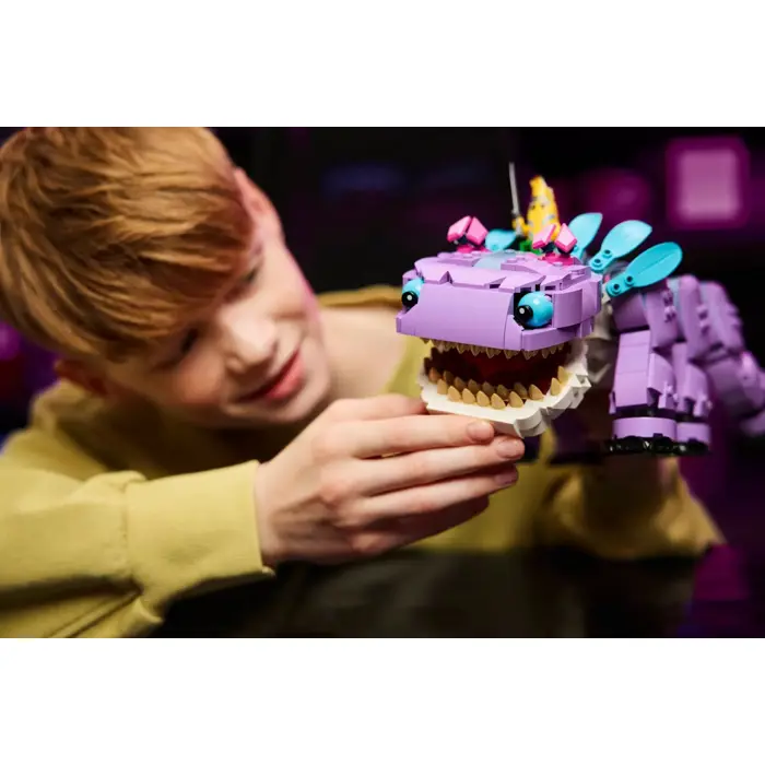 lego-fortnite-77077-klombo-27924-klolegleg1862.webp