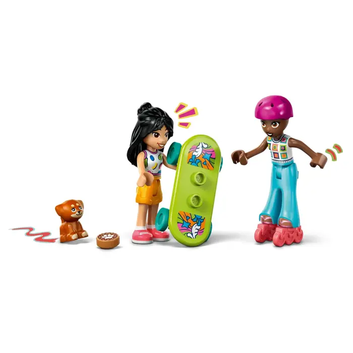 lego-friends-42659-friendship-road-trip-travel-car-17518-klolegleg1808.webp