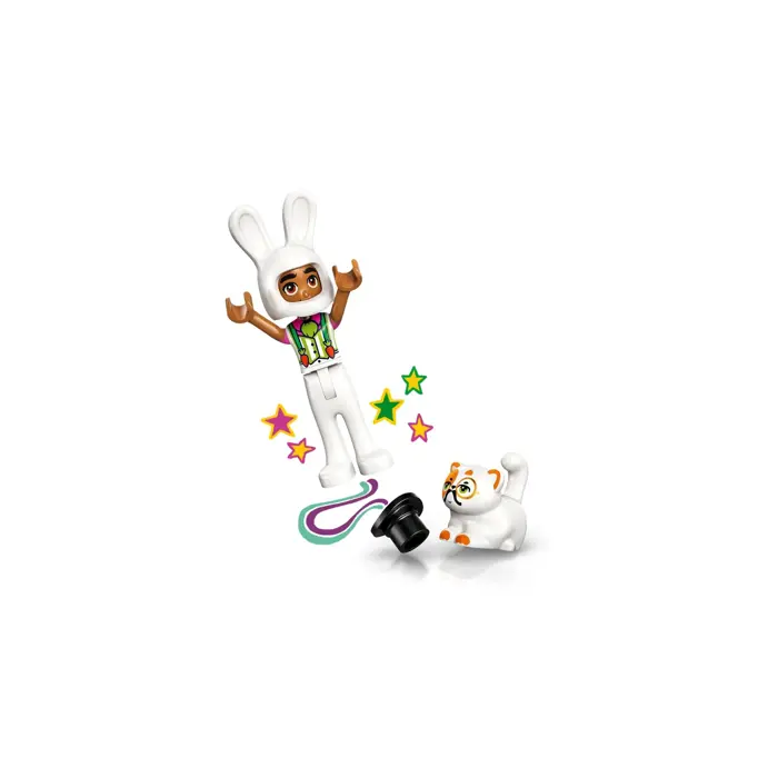lego-friends-42661-costume-party-with-unicorn-fairy-61503-klolegleg1809.webp