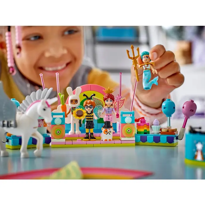 lego-friends-42661-costume-party-with-unicorn-fairy-73119-klolegleg1809.webp
