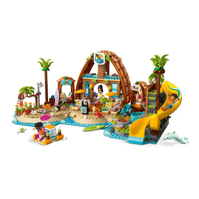 lego-friends-42673-family-vacation-beach-resort-8294-klolegleg1815.webp
