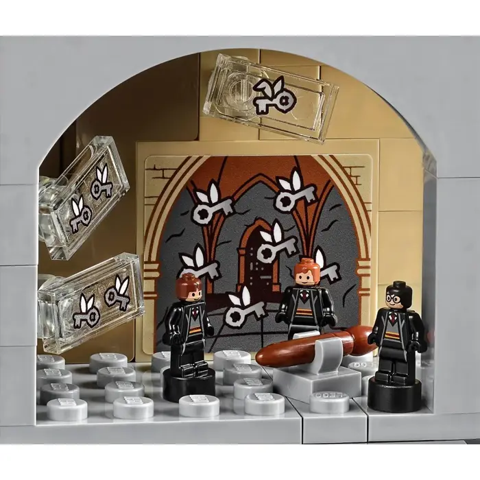 lego-harry-potter-71043-hogwarts-castle-64517-klolegleg1033.webp