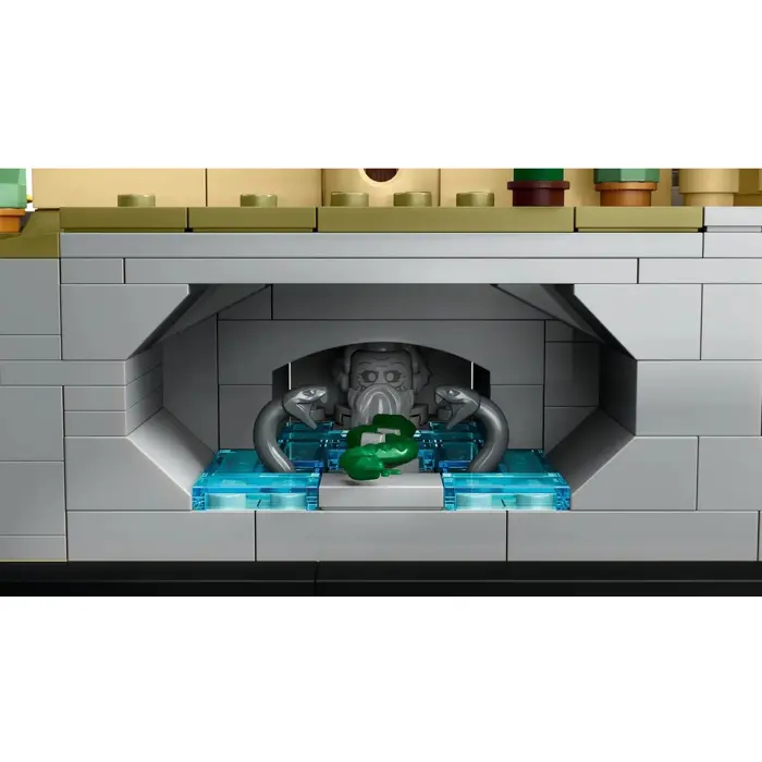 lego-harry-potter-76419-hogwarts-castle-and-grounds-37018-klolegleg1031.webp