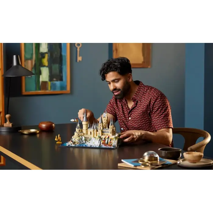 lego-harry-potter-76419-hogwarts-castle-and-grounds-42843-klolegleg1031.webp