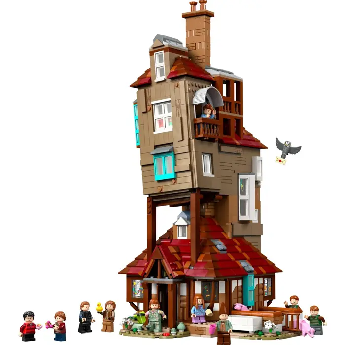 lego-harry-potter-76437-the-burrow-collectors-edition-20197-klolegleg1559.webp