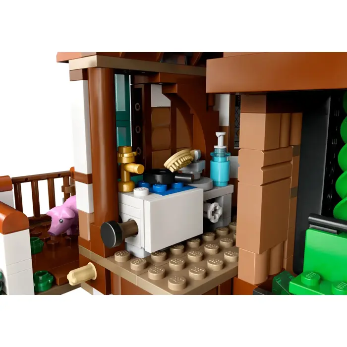 lego-harry-potter-76437-the-burrow-collectors-edition-21701-klolegleg1559.webp