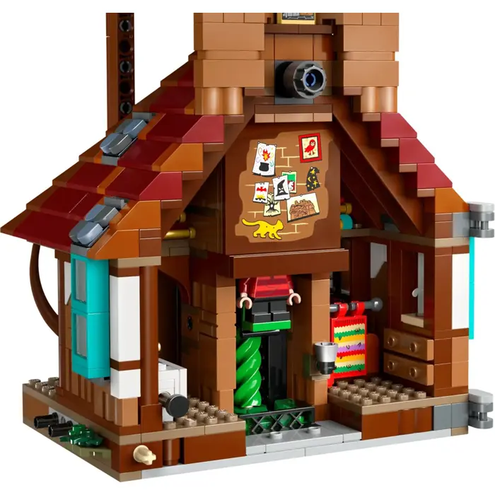 lego-harry-potter-76437-the-burrow-collectors-edition-22521-klolegleg1559.webp