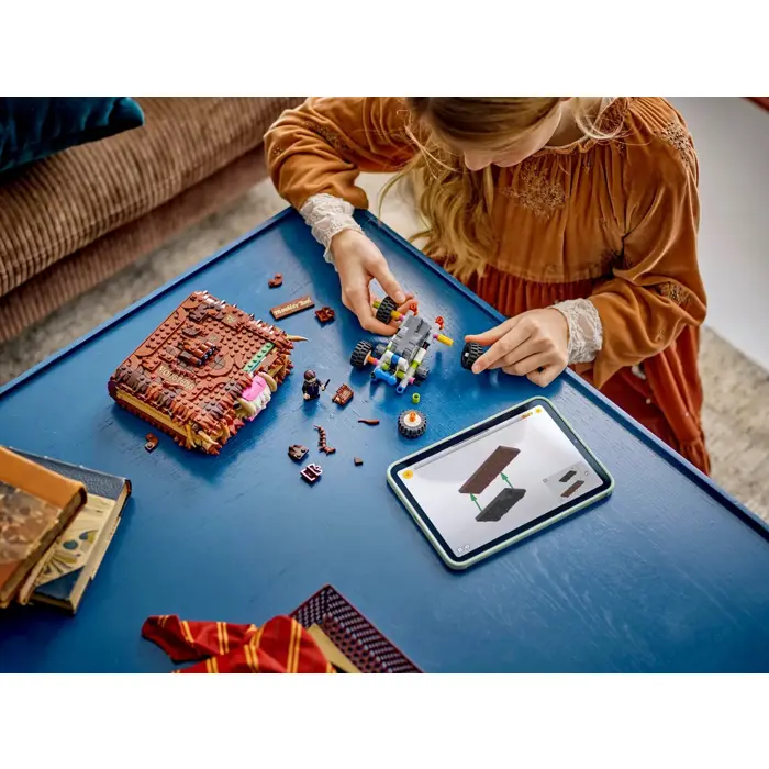 lego-harry-potter-76449-chomping-monster-book-of-monsters-92171-klolegleg1854.webp