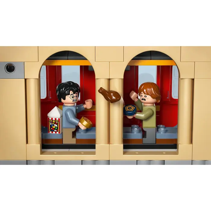 lego-harry-potter-76450-book-nook-hogwarts-express-90833-klolegleg1855.webp