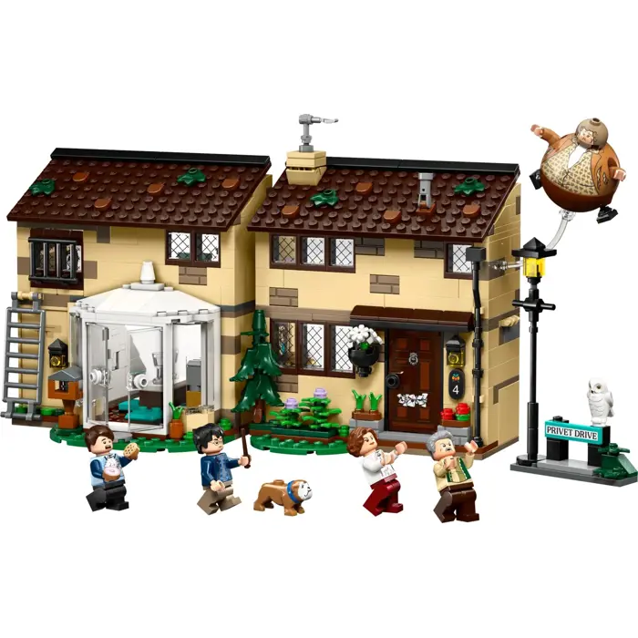 lego-harry-potter-76451-privet-drive-aunt-marges-visit-82632-klolegleg1856.webp