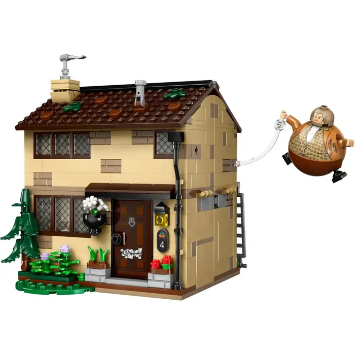 lego-harry-potter-76451-privet-drive-aunt-marges-visit-85414-klolegleg1856.webp