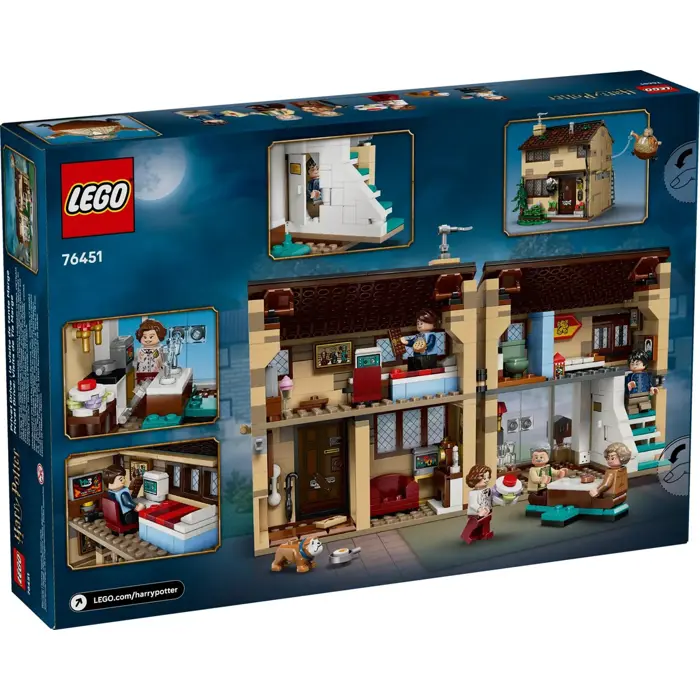 lego-harry-potter-76451-privet-drive-aunt-marges-visit-88653-klolegleg1856.webp