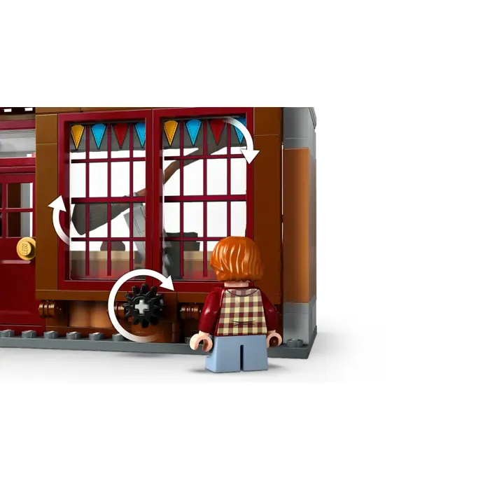 lego-harry-potter-76452-quality-quidditch-supplies-ice-cream-2467-klolegleg1857.webp