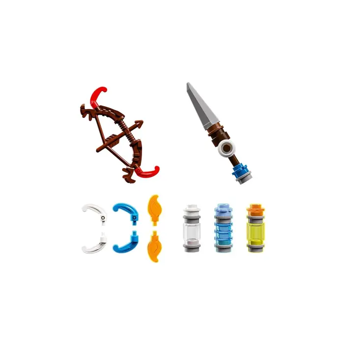 lego-horizon-77037-aloy-varl-vs-shell-walker-sawtooth-19221-klolegleg1728.webp