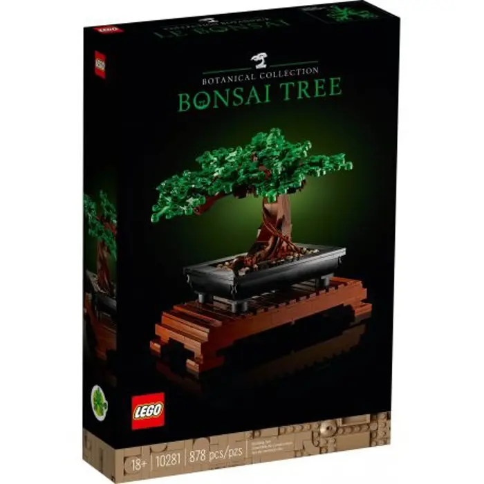 lego-icons-10281-bonsai-tree-76230-klolegleg0127.webp