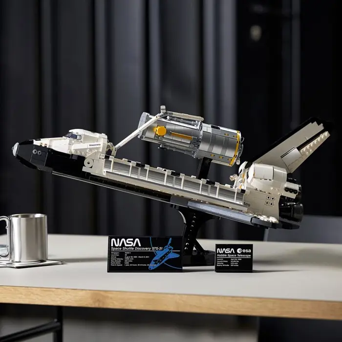 lego-icons-10283-discovery-shuttle-nasa-79759-wlononwcrgl26.webp