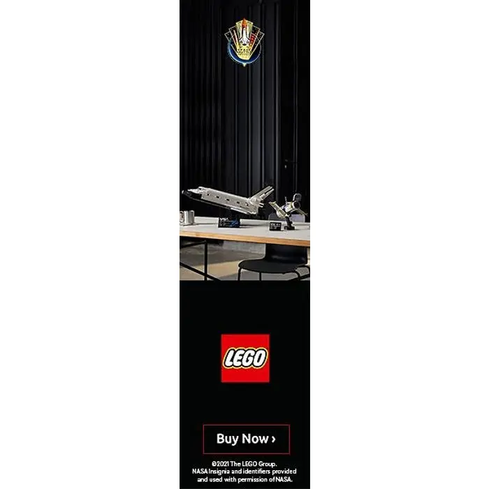 lego-icons-10283-discovery-shuttle-nasa-80801-wlononwcrgl26.webp