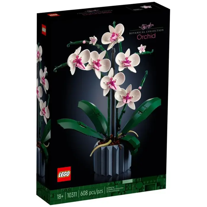 lego-icons-10311-orchid-36360-klolegleg0656.webp