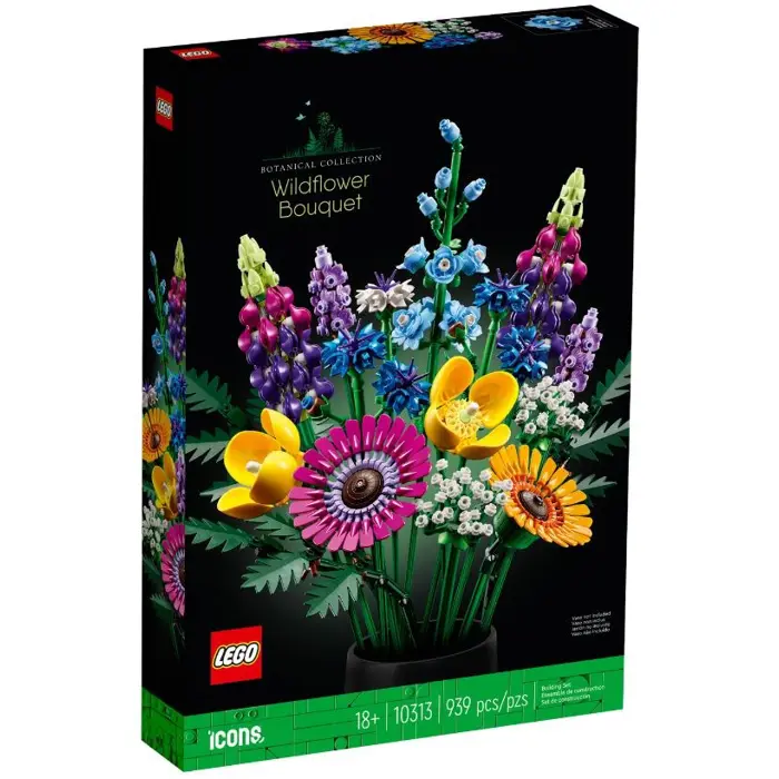 lego-icons-10313-windflower-bouquet-71683-klolegleg0670.webp
