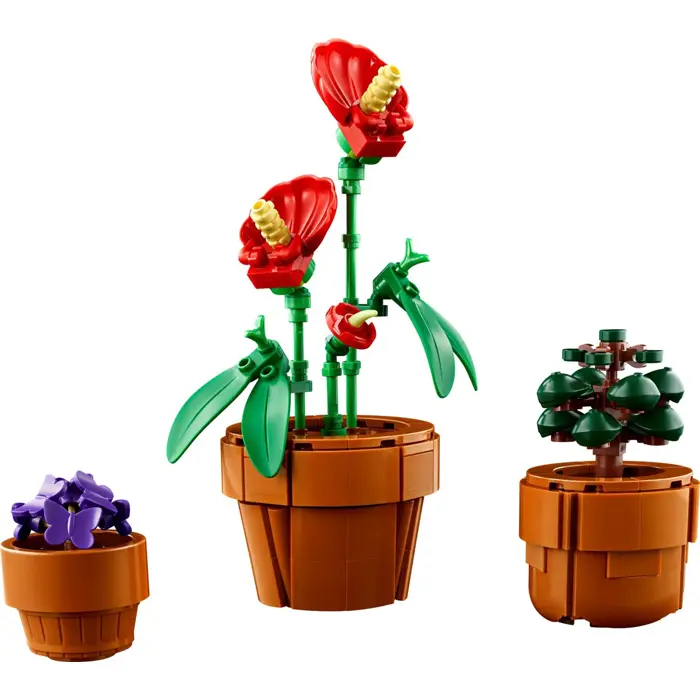 lego-icons-10329-tiny-plants-82825-klolegleg1155.webp