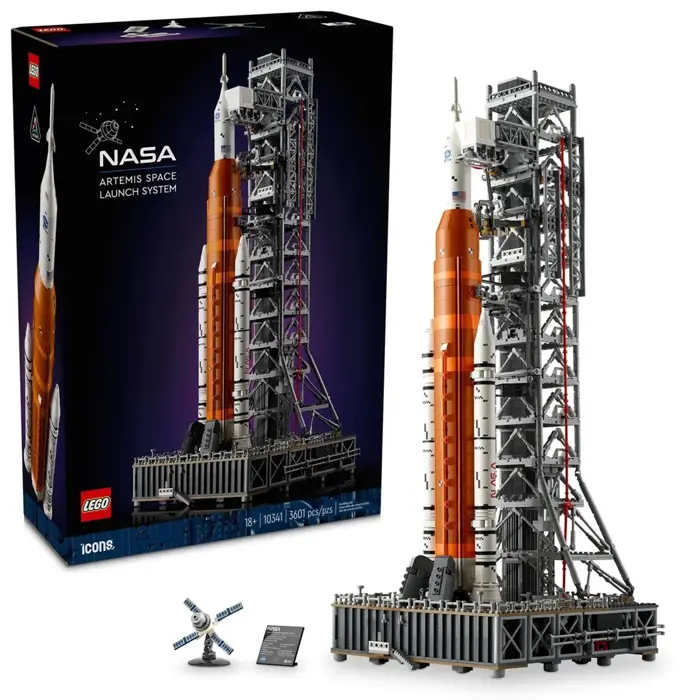 lego-icons-10341-rakieta-sls-nasa-artemis-2552-klolegleg1521.webp