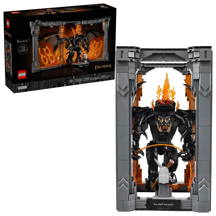 lego-icons-10367-the-lord-of-the-rings-balrog-book-nook-5395-klolegleg1783.webp