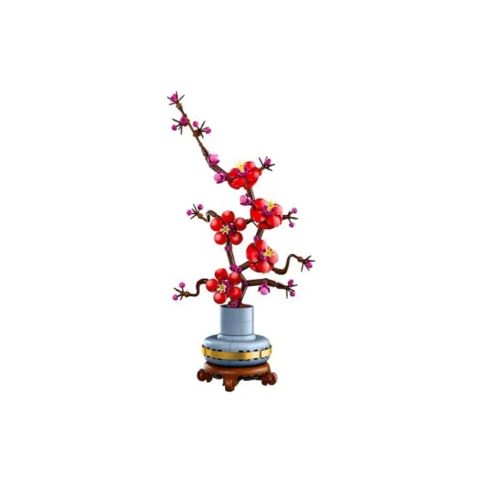 lego-icons-10369-botanicals-39771-klolegleg1389.webp