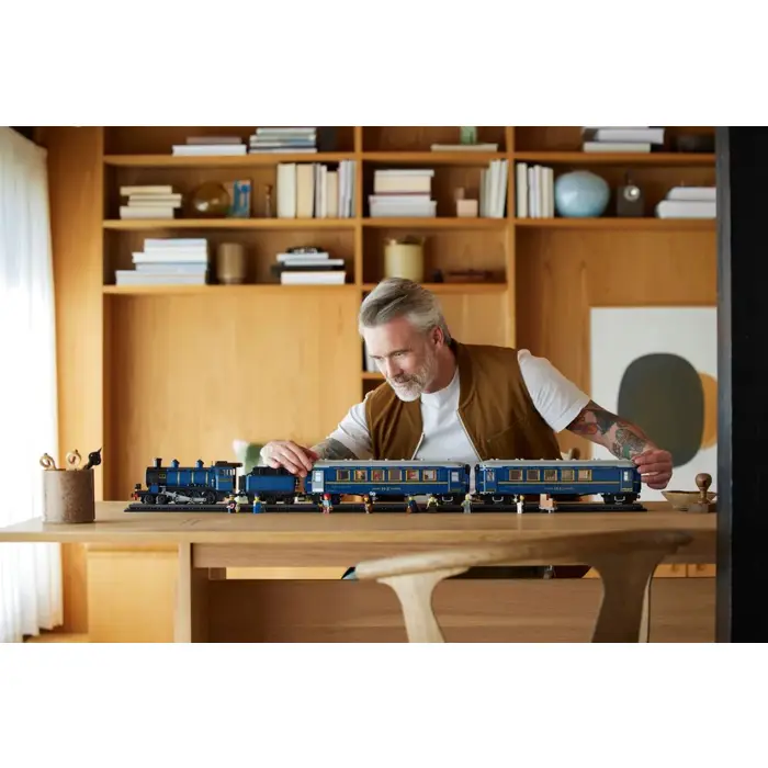 lego-ideas-21344-the-orient-express-train-89130-klolegleg1509.webp